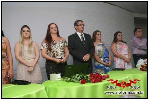 rolim de moura